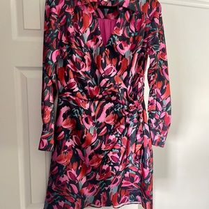 Beautiful Milly dress